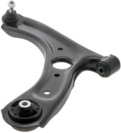 Mevotech CMS901301