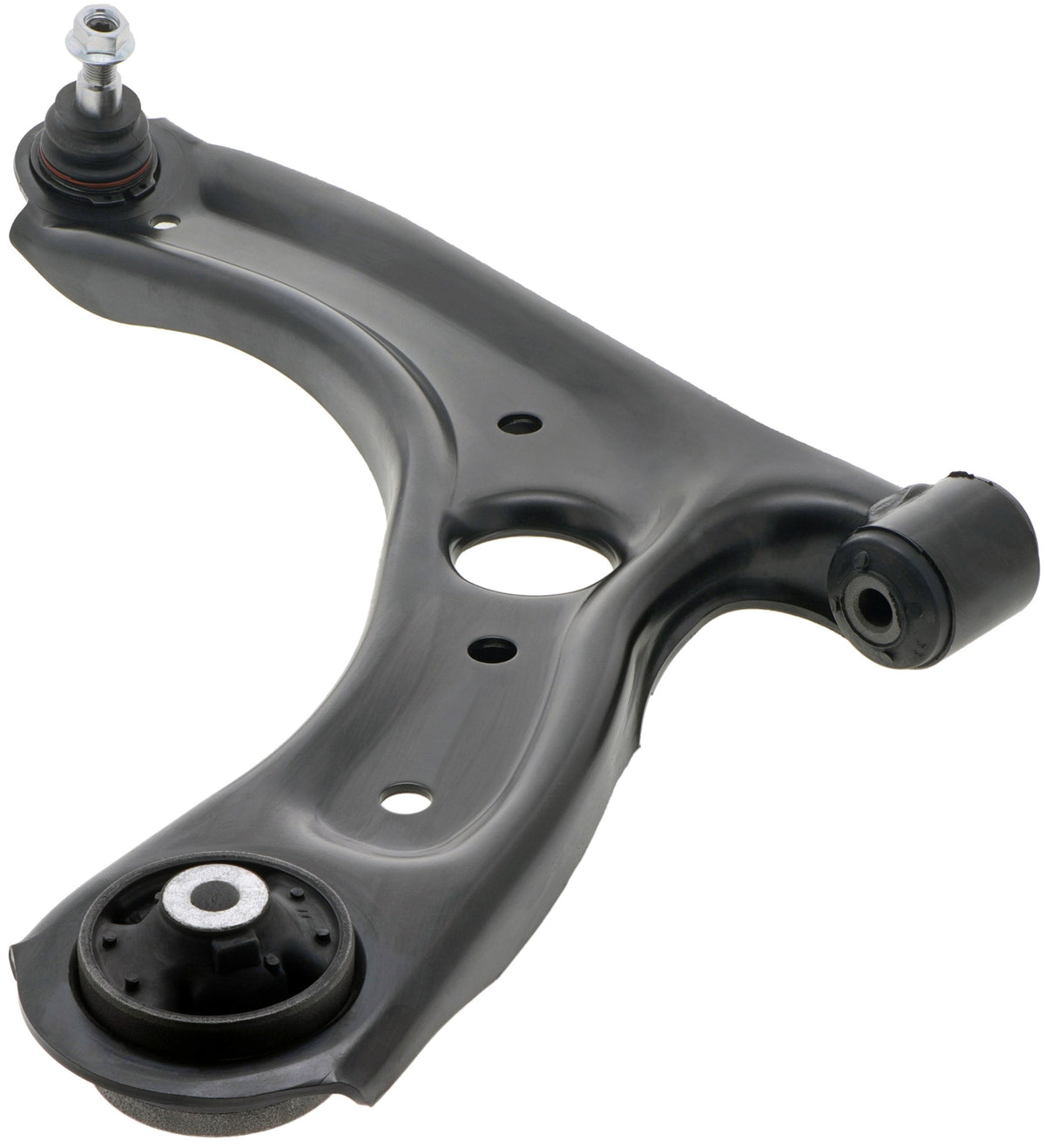 Mevotech CMS901301