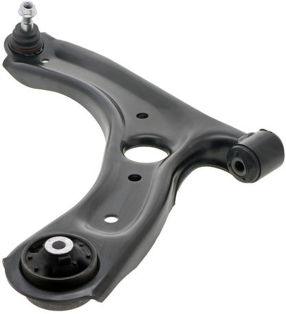 Mevotech CMS901301