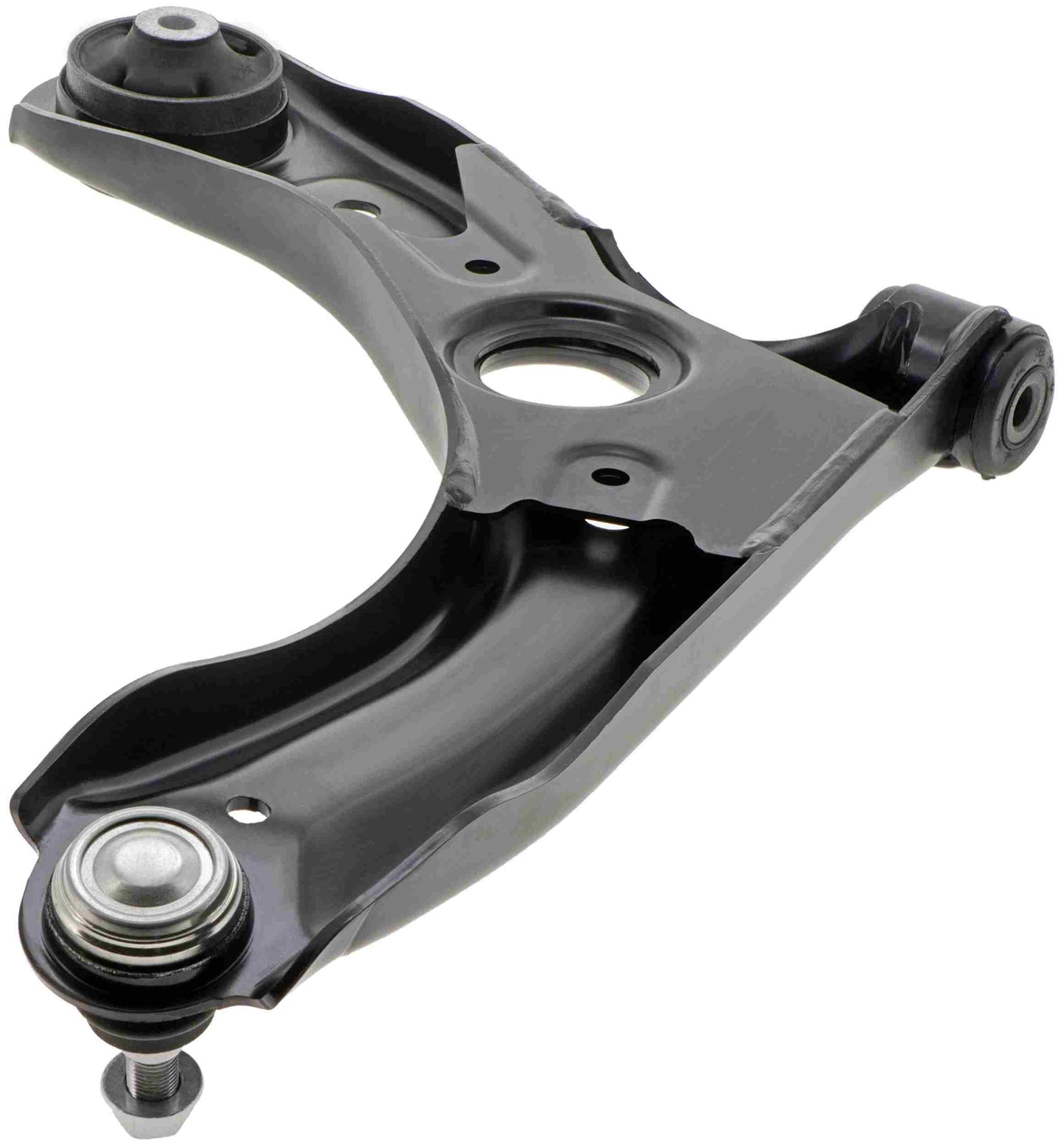 Mevotech CMS901301