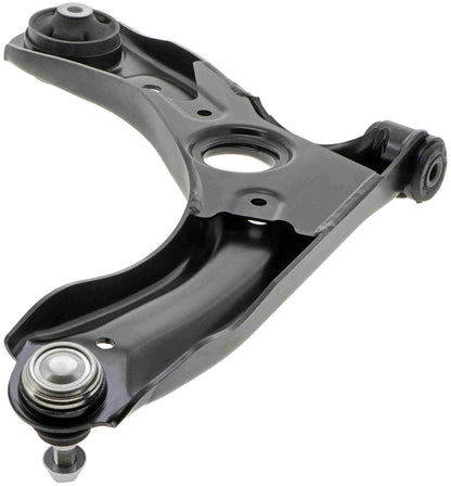 Mevotech CMS901301