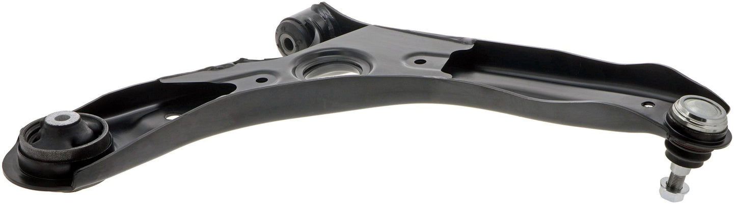 Mevotech CMS901301