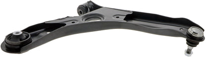 Mevotech CMS901301