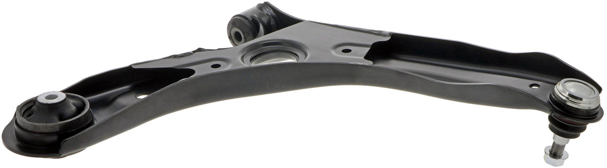Mevotech CMS901301