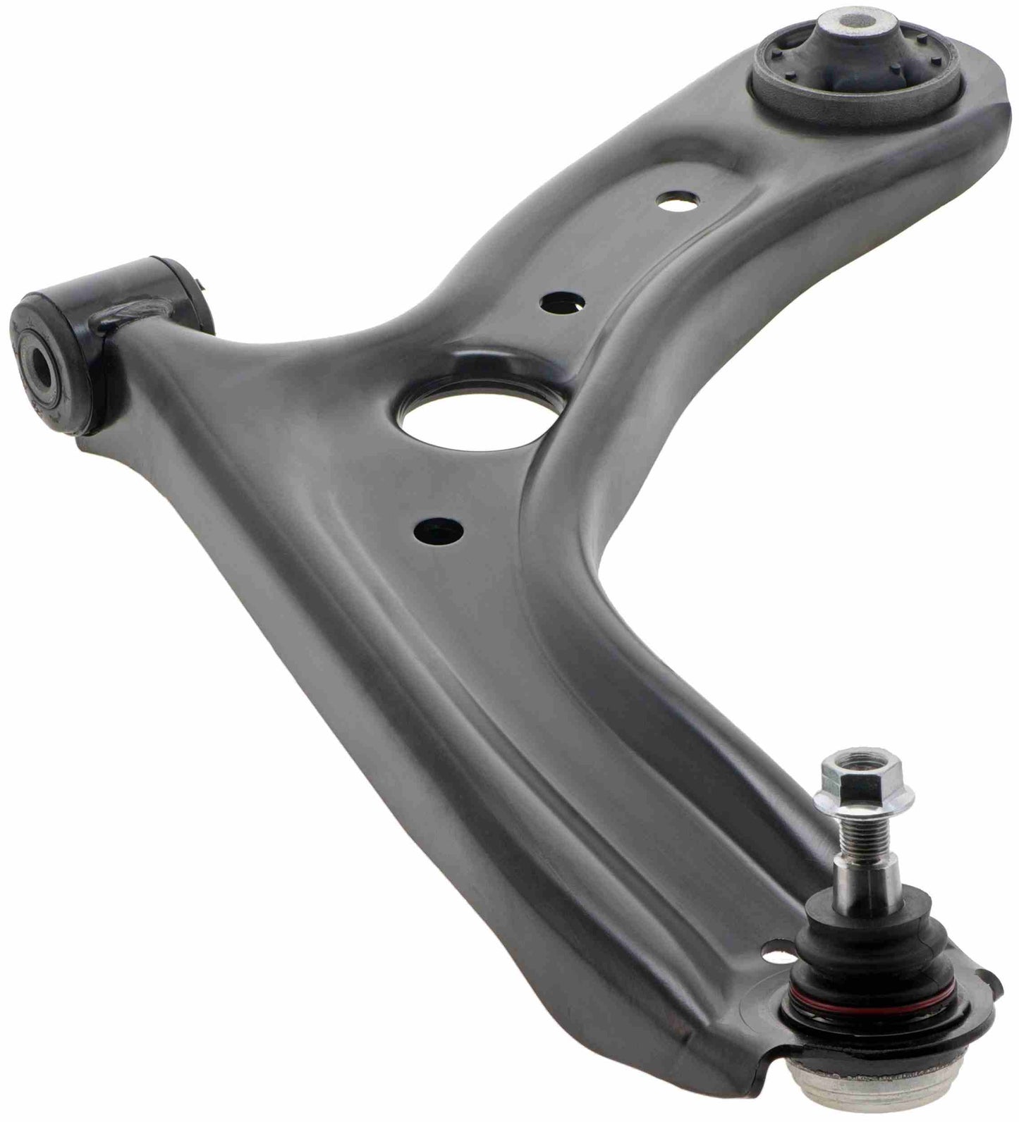 Mevotech CMS901301
