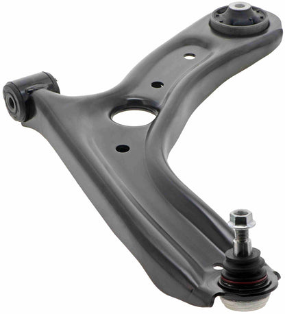 Mevotech CMS901301