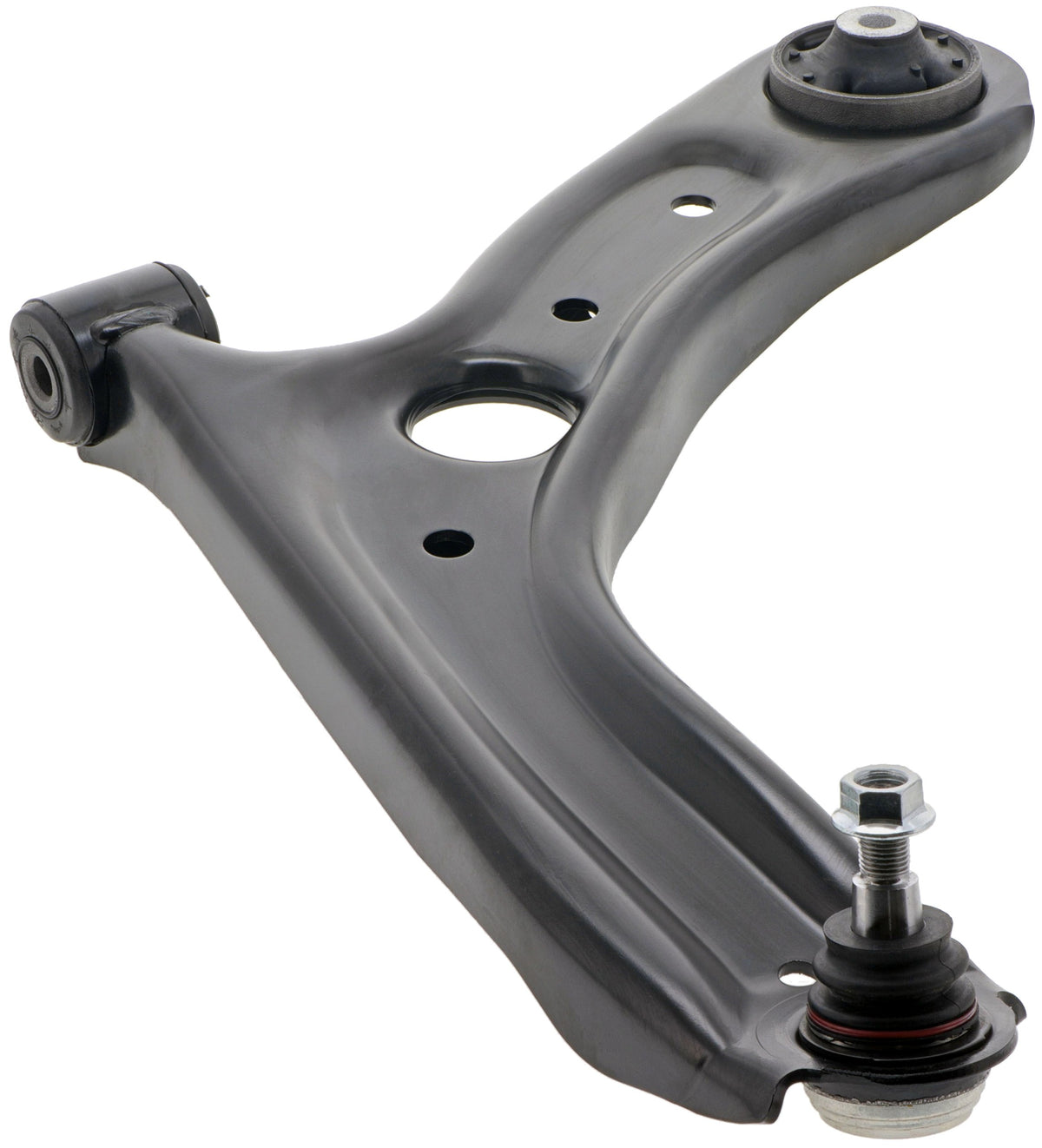 Mevotech CMS901301