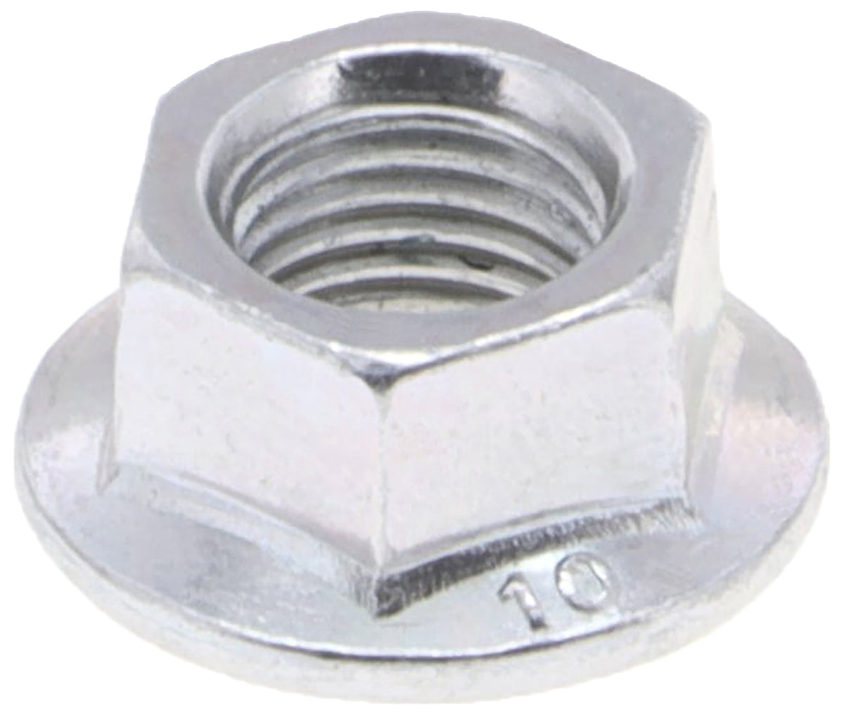 Mevotech CMS901301