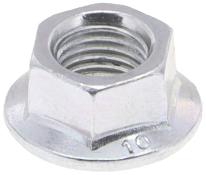 Mevotech CMS901301