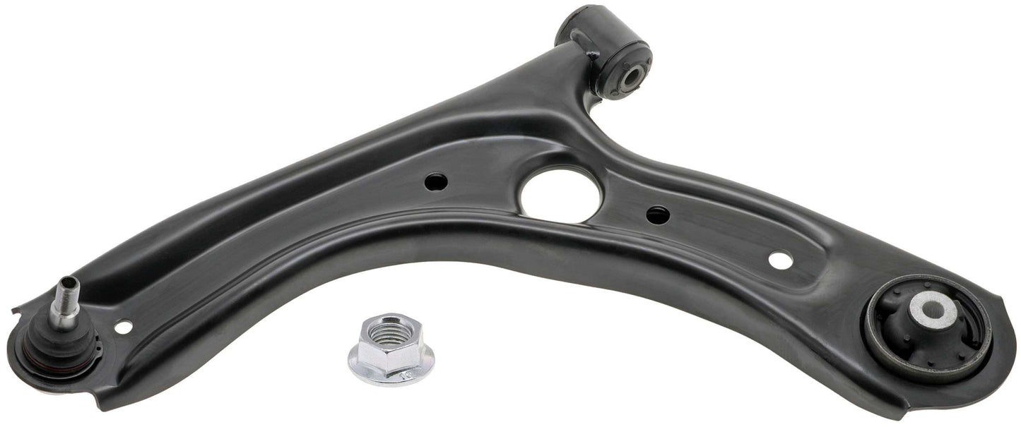 Mevotech CMS901301