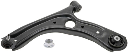 Mevotech CMS901301