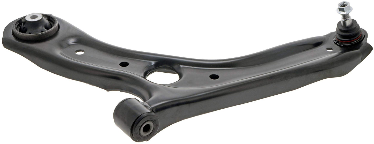 Mevotech CMS901301