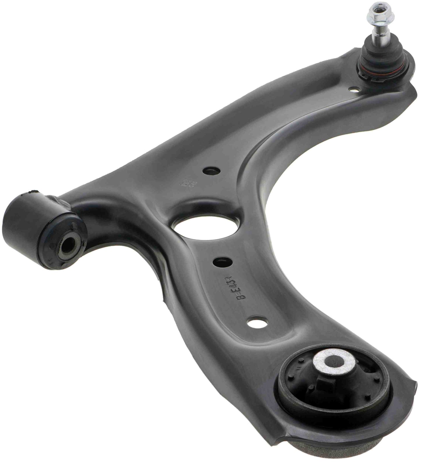 Mevotech CMS901302
