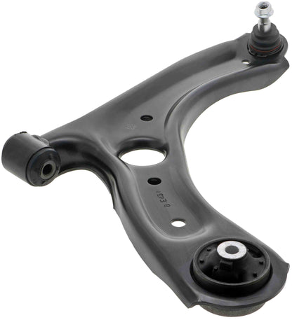 Mevotech CMS901302
