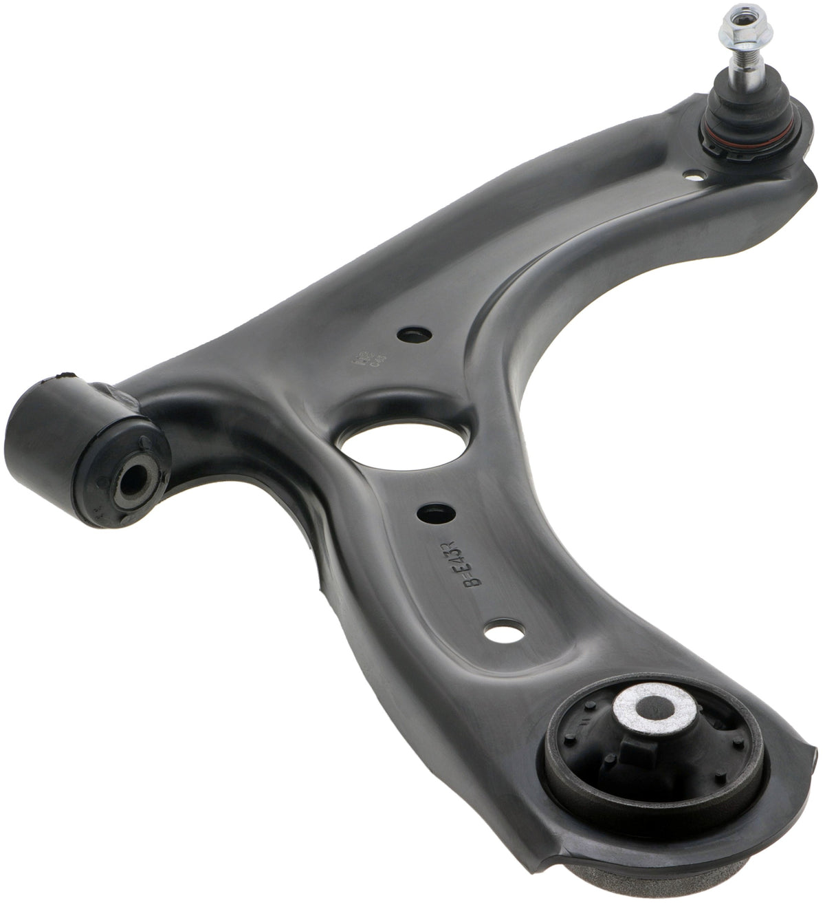 Mevotech CMS901302