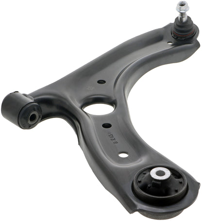 Mevotech CMS901302