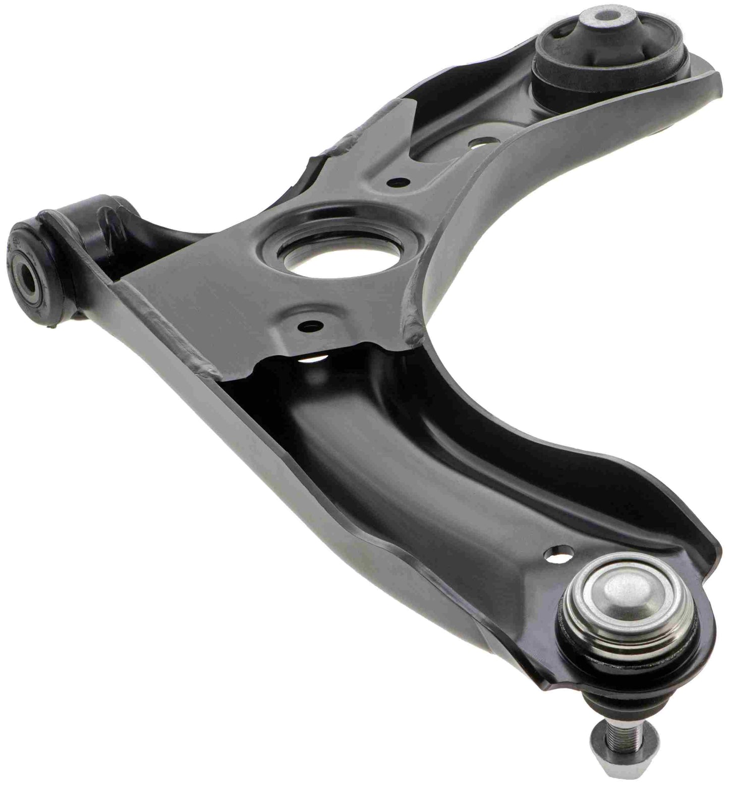 Mevotech CMS901302