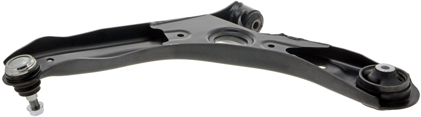 Mevotech CMS901302