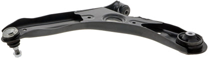Mevotech CMS901302