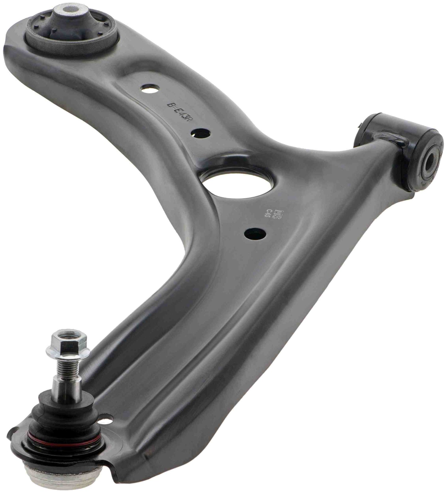 Mevotech CMS901302
