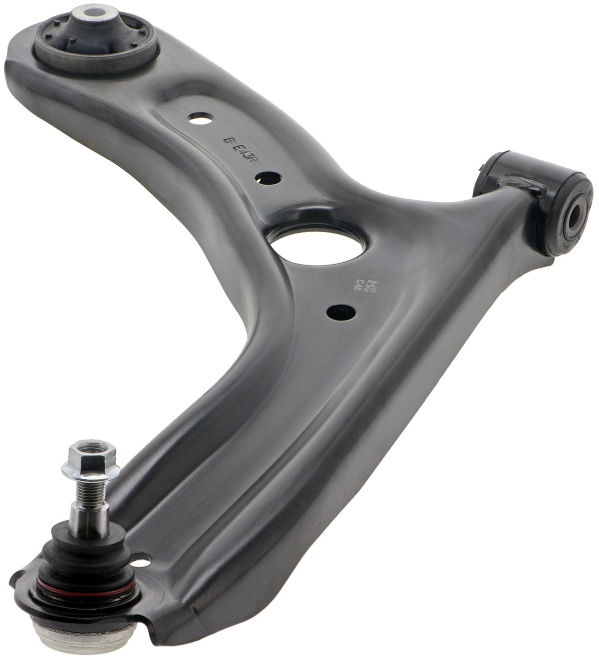 Mevotech CMS901302