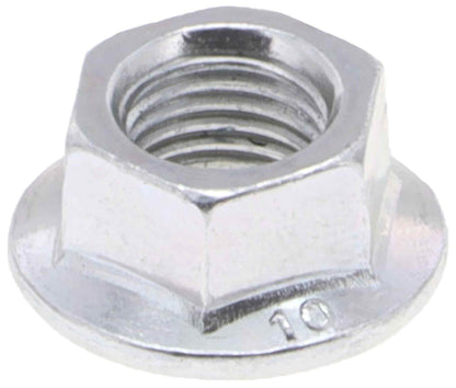 Mevotech CMS901302