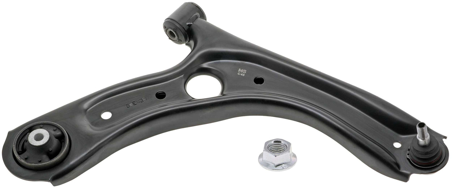 Mevotech CMS901302
