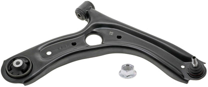 Mevotech CMS901302