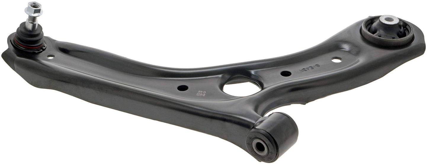 Mevotech CMS901302