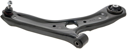 Mevotech CMS901302