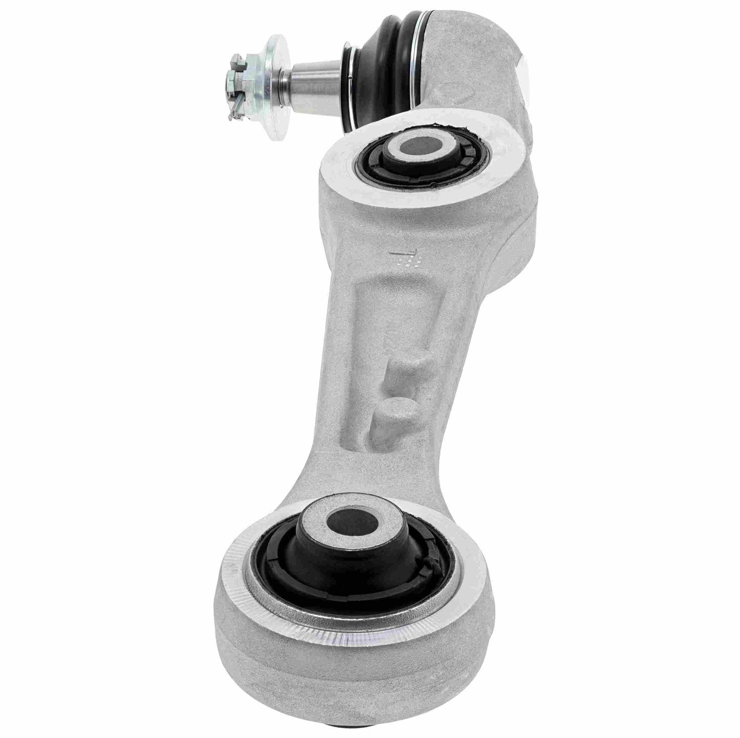 Mevotech CMS901308