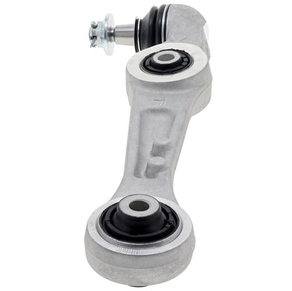 Mevotech CMS901308