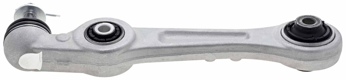 Mevotech CMS901308
