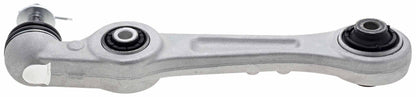 Mevotech CMS901308
