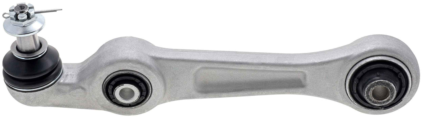 Mevotech CMS901308