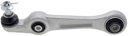Mevotech CMS901308