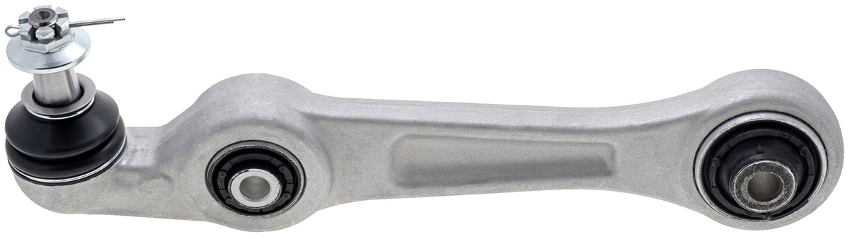 Mevotech CMS901308