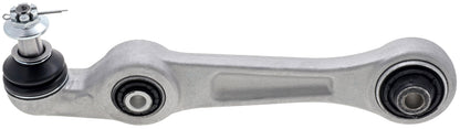 Mevotech CMS901308