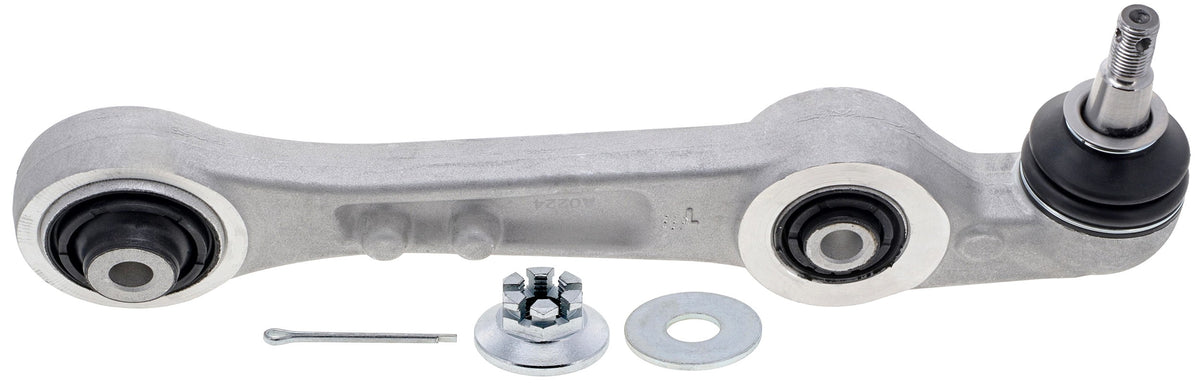 Mevotech CMS901308