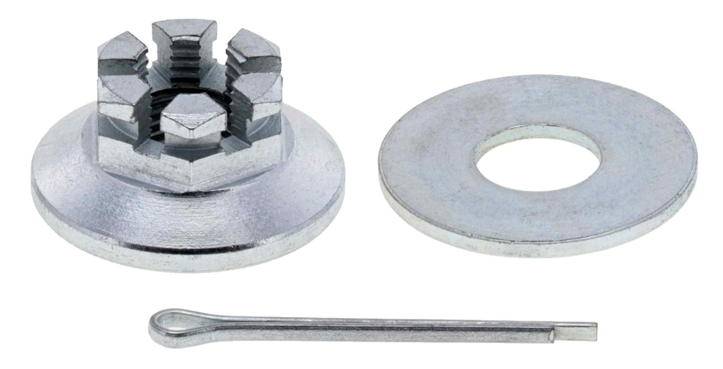Mevotech CMS901308