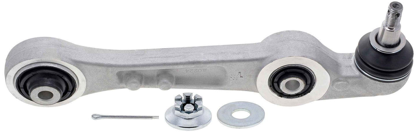 Mevotech CMS901308
