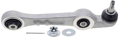 Mevotech CMS901308