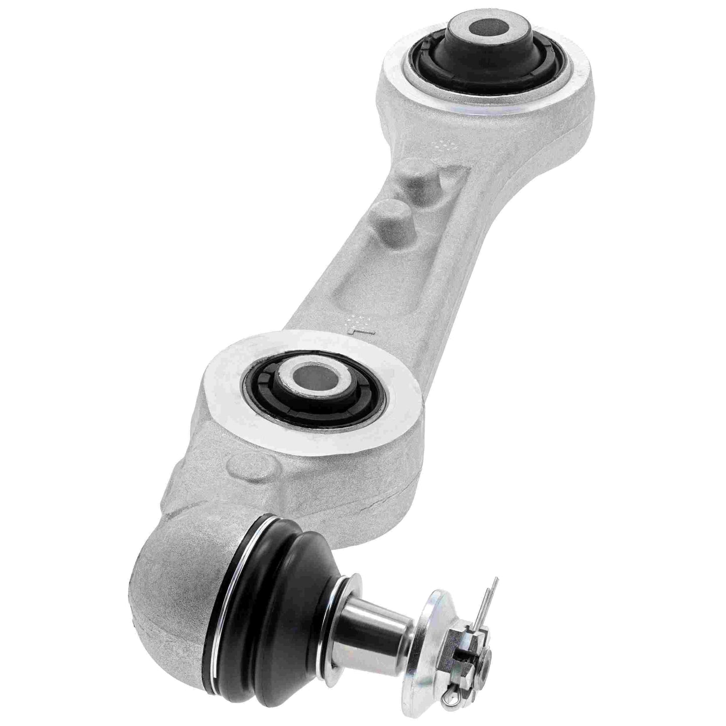Mevotech CMS901308