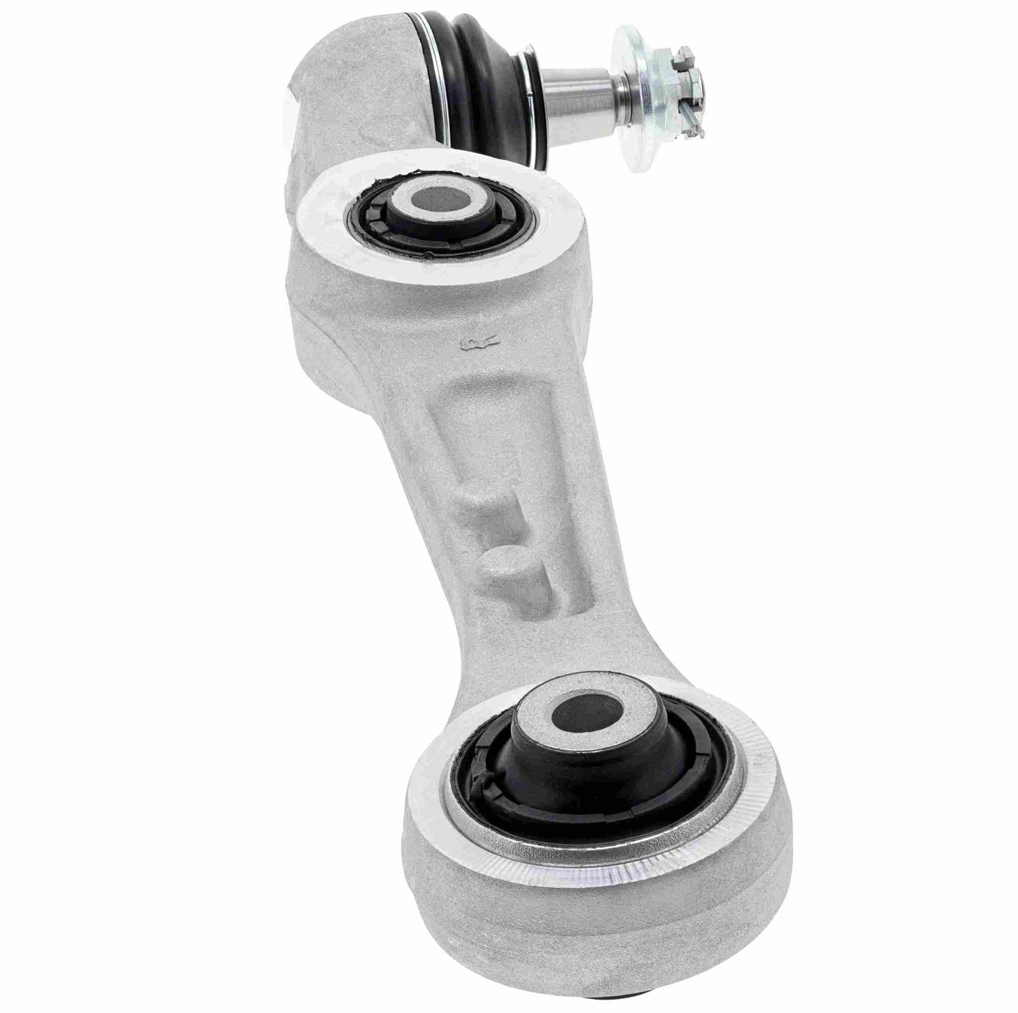 Mevotech CMS901309