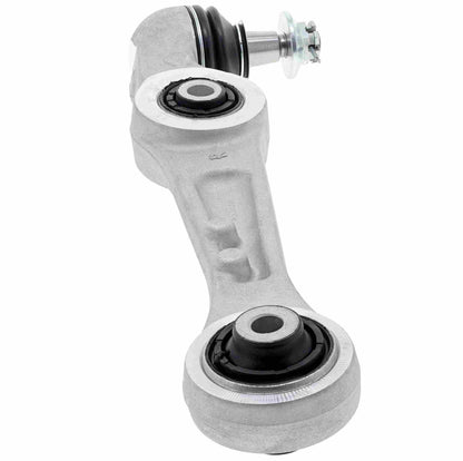 Mevotech CMS901309