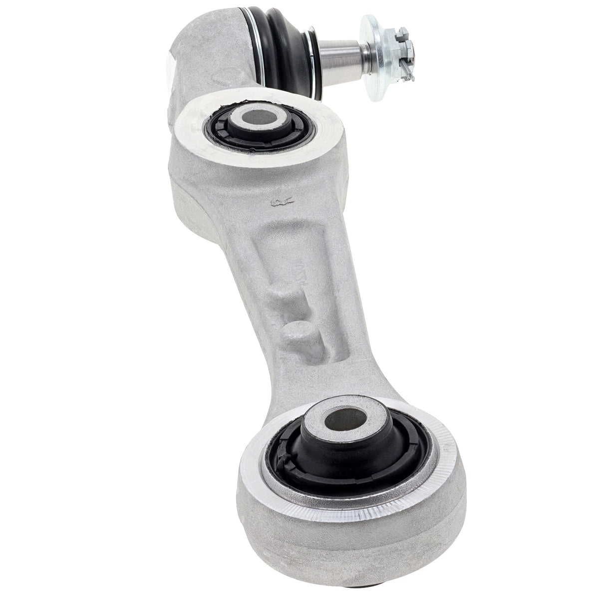 Mevotech CMS901309
