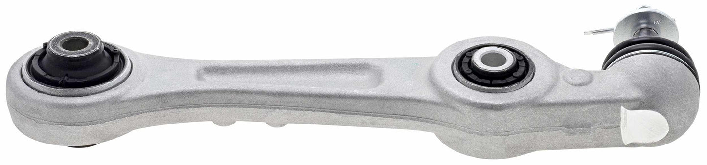 Mevotech CMS901309