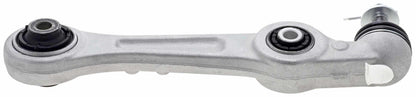 Mevotech CMS901309
