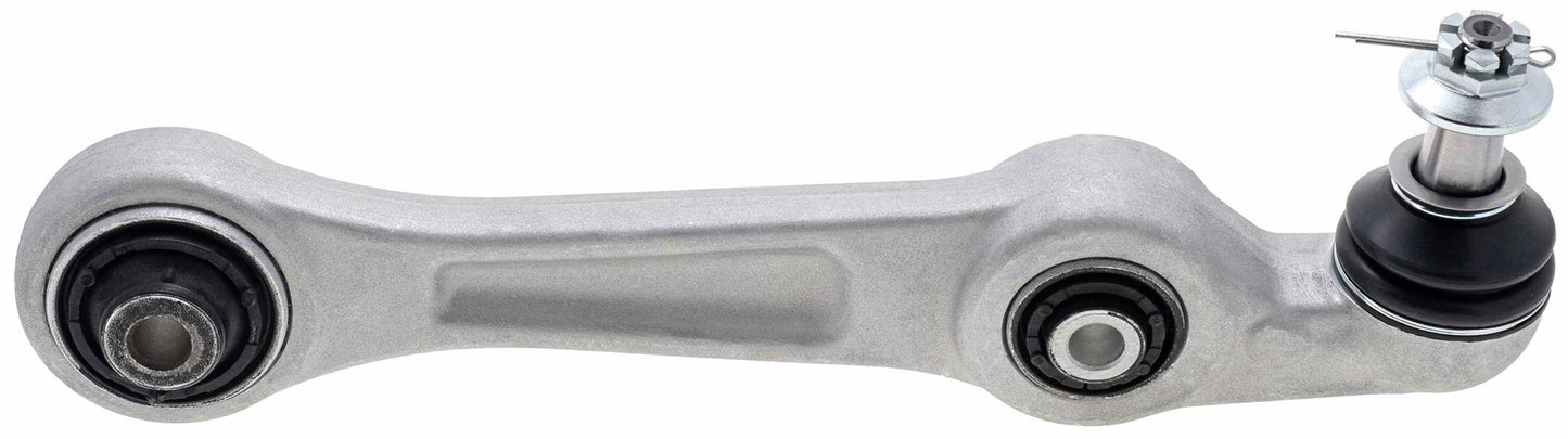 Mevotech CMS901309