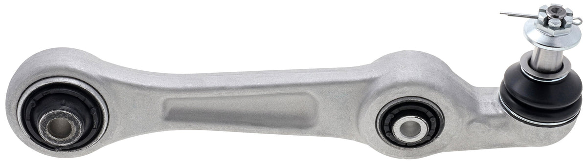 Mevotech CMS901309
